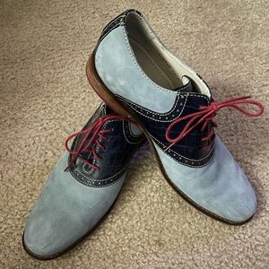 Cole Haan Shoes